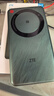 中興（ZTE）U30 Air 5G免插卡移動隨身wifi無線網(wǎng)卡便攜式熱點5g路由器無限筆記本電腦通用流量車載卡托2025款 曬單實拍圖