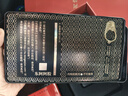 東阿阿膠 阿膠片240g*2禮盒裝 阿膠塊 增強免疫力健康營養(yǎng)品送家長禮物 曬單實拍圖