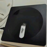 愛國者（aigo） DVD+R 空白光盤/刻錄盤 16速4.7GB 桶裝50片 可打印 曬單實(shí)拍圖