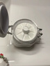 佰草集新七白美白清潔泥膜淡斑大白泥面膜500g【升級(jí)版】 涂抹式補(bǔ)水 曬單實(shí)拍圖