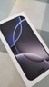 Apple/蘋果 iPhone 16 Pro Max（A3297）512GB 黑色鈦金屬 支持移動聯(lián)通電信5G 雙卡雙待手機(jī) 曬單實(shí)拍圖