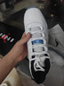 耐克（NIKE）男鞋 AIR JORDAN 11 RETRO AJ11男子實戰(zhàn)訓(xùn)練運動籃球鞋 CT8012-104 43 曬單實拍圖