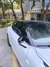 龍膜汽車貼膜汽車玻璃膜暢領(lǐng)80新能源陶瓷膜汽車膜隱私隔熱膜防曬膜太陽膜車窗貼膜防爆膜 曬單實(shí)拍圖