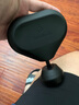 THERABODY賽銳博 Theragun Mini2.0小愛(ài)心筋膜槍便攜健身肌肉放松按摩黑色 曬單實(shí)拍圖
