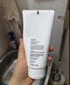 AHC 水光氨基酸潔面乳150g護(hù)膚品男女士洗面奶節(jié)日生日禮物送女友 曬單實(shí)拍圖