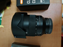 索尼（SONY） FE 24-105mm F4 G OSS全畫幅標準變焦G鏡頭(SEL24105G) FE 24-105mm F4 G OSS 曬單實拍圖