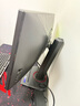 華碩ROG XG27UCG絕神27英寸顯示器4K電競顯示器4K 160Hz雙模切換1K 320Hz HDR400 G-sync兼容 HDMI2.1 曬單實拍圖