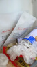 雅漾（Avene）【樊振東同款】專研保濕修護(hù)面膜5片 舒緩泛紅補(bǔ)水敏感肌貼片面膜 曬單實(shí)拍圖