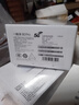 華為80Pro手機(jī)5G【24期|免息】hi暢享系列新機(jī)2025上市昆侖玻璃10倍耐摔護(hù)眼屏6100mAh+40W巨鯨續(xù)航 星空黑 8GB+256GB 官方標(biāo)配【365天只換不修】 曬單實(shí)拍圖