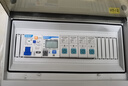 希崖接入米家通斷器智能斷路器WIFI小米全屋智能聯(lián)動(dòng)空氣開關(guān)手機(jī)控制 1P+N米家通斷器基礎(chǔ)款1~63A-220V 米家WIFI智能斷路器 曬單實(shí)拍圖