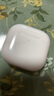 華強(qiáng)北藍(lán)牙耳機(jī)【直營正品丨降噪Air7】華強(qiáng)北藍(lán)牙耳機(jī)無線適配蘋果2025新款半入耳式國家補(bǔ)貼iphone16pro/15pods 【百萬熱銷丨降噪全功能Air7代】 ENC降噪模式+空間音頻+三真電 曬單實(shí)拍圖