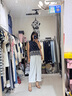 京工智造【膚感真液態(tài)】適用蘋果15手機殼iPhone15promax全包防摔液態(tài)硅膠plus外殼簡約超薄男款女 蘋果15Plus【質(zhì)感黑】贈鋼化膜 液態(tài)肌膚手感丨內(nèi)底邊框植絨 曬單實拍圖