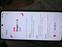 vivo iQOO Z10 Turbo Pro 12GB+256GB 星穹黑 第四代驍龍8s 120W超快閃充 電競手機(jī) 國家補(bǔ)貼 曬單實(shí)拍圖