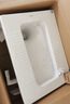 箭牌蹲便器水箱套裝蹲坑陶瓷大便器蹲廁蹲便池AE5007【國家補(bǔ)貼10%】 曬單實(shí)拍圖