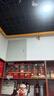 富國超群電線(xiàn)電纜線(xiàn)YJV-0.6/1KV-2*16國標銅芯架空防老化2芯硬絲電力電纜 1米【現貨】 曬單實(shí)拍圖