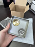 馭高 YUGAO.COM德國品質(zhì)偏心地漏304不銹鋼定制移位錯(cuò)偏位下水防臭斷層 拉絲本色 淋浴單用-銅翻板 曬單實(shí)拍圖