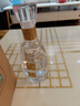 今世緣國緣淡雅白酒【酒廠直銷】 42度 250mL 1瓶 小酒 曬單實拍圖