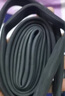 朝陽 輪胎公路自行車內(nèi)胎700×23/32C死飛車胎700C法嘴60MM 曬單實(shí)拍圖