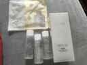 玉蘭油（OLAY）【全新】美白水250ml補(bǔ)水改善暗沉爽膚水護(hù)膚品套裝生日禮物女 曬單實(shí)拍圖