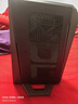 ROG NUC 2025 電競(jìng)游戲mini迷你主機(jī)獨(dú)顯高性能AI臺(tái)式電腦(Ultra 9-275HX 32G 2TB RTX5080) 曬單實(shí)拍圖