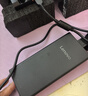 聯(lián)想拯救者Y9000P 2025 AI元啟游戲筆記本電腦(Ultra9 275HX 32G1T RTX5080 2.5K240Hz 黑)國家補貼20% 曬單實拍圖