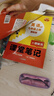 【新華書店正版】適用2025新版外研版初中7七年級(jí)上冊(cè)英語(yǔ)書課本教材教科書 初一上學(xué)期英語(yǔ)書七7上英語(yǔ)外語(yǔ)教學(xué)與研究出版社初一上冊(cè)英語(yǔ)書外研版 七上語(yǔ)文+數(shù)學(xué)+外研英語(yǔ) 曬單實(shí)拍圖