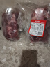 恒都 牛腱子4斤  國產(chǎn)谷飼牛肉生鮮冷凍燉鹵佳品 （微調(diào)理） 2kg 曬單實拍圖