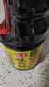 海天 生抽醬油1.9L+蠔油700g組合裝 味極鮮系列【特級(jí)醬油】 曬單實(shí)拍圖