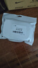 西伯利亞（XIBERIA）K03S 2.4G無(wú)線游戲耳機(jī)頭戴式 藍(lán)牙有線四模電腦電競(jìng)吃雞手游耳麥 超長(zhǎng)續(xù)航電量顯示 fps聽(tīng)聲辯位 冰川白7.1版|支持驅(qū)動(dòng)|冰感耳罩 曬單實(shí)拍圖