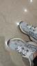 NEW BALANCE25年男鞋女鞋情侶老爹鞋復(fù)古輕便舒適運動休閑鞋U740GC2 曬單實拍圖