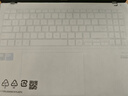 華碩無(wú)畏Pro16 酷睿版 2025 國家補貼20% 二代Ultra5 2.5K高刷高性能AI輕薄筆記本電腦（225H 32G 1T） 曬單實(shí)拍圖