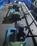YFB3粉塵防爆電動(dòng)機(jī)隔爆三相380v銅芯國標(biāo)馬達(dá)防爆等級(jí)IP65/CT4 國標(biāo)粉塵防爆750W/2900轉(zhuǎn) 曬單實(shí)拍圖