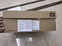 CAT卡特一腳蹬船鞋25夏季新品男士低幫輕便帆布鞋P726716O1EMC29/08 深灰色 43 曬單實拍圖