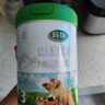 輝山幼兒牛奶粉嬰兒娟姍奶源高乳鐵蛋白輝山瑪瑞奶粉3段（12-36個(gè)月） 800克*6罐 【低于200/罐無禮品】 曬單實(shí)拍圖