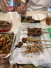 沃特堡（wartburg）荷蘭進口 高達奶酪片 天然原制 芝士片 200g 冷藏 早餐 三明治 曬單實拍圖