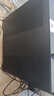 AMD 深度學(xué)習(xí)工作站Ryzen9 9950X3D DeepSeek部署仿真計(jì)算視頻剪輯渲染設(shè)計(jì)全能型電腦主機(jī)塔式工作站 R9 9950X3D 256G DDR5/2T固態(tài) 準(zhǔn)系統(tǒng)不含顯卡 曬單實(shí)拍圖