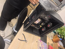 技嘉 酷睿i5 13400F臺式組裝電腦主機(jī)RTX4060Ti/5060Ti游戲高端電競獨(dú)顯直播設(shè)計(jì)渲染整機(jī) 配置一：i5 13400F+RTX4060 曬單實(shí)拍圖
