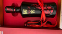 國(guó)窖1573濃香型白酒 52度 500mL 2瓶 +100ml*2君者氣宇 曬單實(shí)拍圖