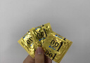 岡本超薄避孕套安全套001超潤(rùn)滑6片0.01mm套套男女用成人情趣計(jì)生用品 曬單實(shí)拍圖