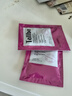 馥諾詩沐浴露持久留香72小時香體套裝（晨露玫瑰500ml+午后森林500ml) 曬單實拍圖