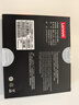 ThinkPlus聯(lián)想 128GB SSD固態(tài)硬盤  M.2(SATA)2280 ST600系列 臺(tái)式機(jī)/筆記本通用 曬單實(shí)拍圖