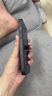適用蘋果iphone16pro高檔奢華綠色皮質(zhì)手機(jī)殼1514 綠色 iPhone 16 Pro Max 曬單實(shí)拍圖