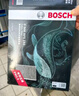 博世（BOSCH）活性炭空調(diào)濾芯5193寶馬3系320i/328Li/1系116i/125i/4系/M4/M3等 曬單實拍圖