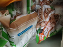 光合力量 【100g*20袋】雞胸肉即食低脂高蛋白代餐開袋速食健身餐輕食品 曬單實拍圖