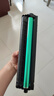 得印CTL-1150XK硒鼓四色套裝 適用奔圖CM1155ADN CM1150ADN CP1150DN CP1155DN打印機(jī)墨盒奔圖1150粉盒 曬單實(shí)拍圖