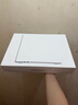 Apple/蘋果【國家補(bǔ)貼】AI筆記本/2025款MacBookAir13英寸M4(10+10核)16G 512G 銀色電腦MW0X3CH/A 曬單實(shí)拍圖