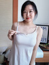 煦凜日本哺乳背心夏季薄款吊帶純棉免穿文胸孕婦內(nèi)衣孕期專用產(chǎn)后喂奶 膚色【冰涼皮觸感 抑菌可防紫外線】 L【建議105-120斤】 曬單實拍圖