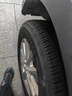 固特異（Goodyear）汽車輪胎 225/65R17 102H EGP SUV 御乘SUV二代 哈弗H6/長安CS75 曬單實拍圖