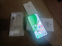 榮耀X70 【國家補貼15%】 金標十面抗摔 8300mAh青海湖電池 IP69防水 新品5G手機 竹韻青 12GB+256GB【2年碎屏險+3年質(zhì)?！?官方標配 曬單實(shí)拍圖