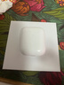 適用Airpodspro2代/1代Airpods2代/3/4代入耳式無線藍(lán)牙降噪耳機(jī) Airpods二代【正品速發(fā)】 全新僅激活 曬單實(shí)拍圖